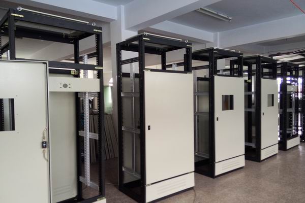 长坡镇配电箱-配电箱的这些安全操作规程千万不可